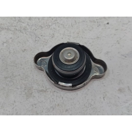 2016-2021 HONDA CIVIC SPORT RADIATOR TANK RESERVOIR FILLER CAP COVER LID OEM