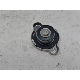 2016-2021 HONDA CIVIC SPORT RADIATOR TANK RESERVOIR FILLER CAP COVER LID OEM