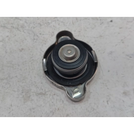 2016-2021 HONDA CIVIC SPORT RADIATOR TANK RESERVOIR FILLER CAP COVER LID OEM