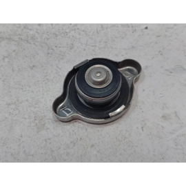 2016-2021 HONDA CIVIC SPORT RADIATOR TANK RESERVOIR FILLER CAP COVER LID OEM