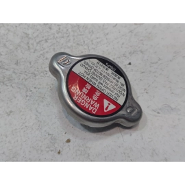 2016-2021 HONDA CIVIC SPORT RADIATOR TANK RESERVOIR FILLER CAP COVER LID OEM