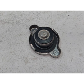 2016-2021 HONDA CIVIC SPORT RADIATOR TANK RESERVOIR FILLER CAP COVER LID OEM