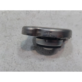 2016-2021 HONDA CIVIC SPORT RADIATOR TANK RESERVOIR FILLER CAP COVER LID OEM