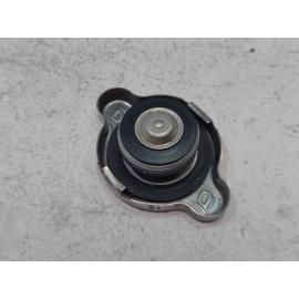 2016-2021 HONDA CIVIC SPORT RADIATOR TANK RESERVOIR FILLER CAP COVER LID OEM