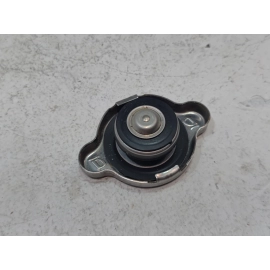 2016-2021 HONDA CIVIC SPORT RADIATOR TANK RESERVOIR FILLER CAP COVER LID OEM