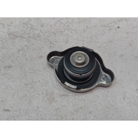 2016-2021 HONDA CIVIC SPORT RADIATOR TANK RESERVOIR FILLER CAP COVER LID OEM