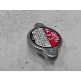 2016-2021 HONDA CIVIC SPORT RADIATOR TANK RESERVOIR FILLER CAP COVER LID OEM