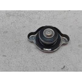 2016-2021 HONDA CIVIC SPORT RADIATOR TANK RESERVOIR FILLER CAP COVER LID OEM