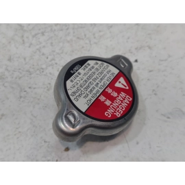 2016-2021 HONDA CIVIC SPORT RADIATOR TANK RESERVOIR FILLER CAP COVER LID OEM