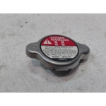 2016-2021 HONDA CIVIC SPORT RADIATOR TANK RESERVOIR FILLER CAP COVER LID OEM