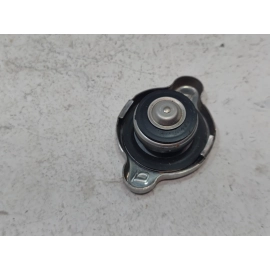 2016-2021 HONDA CIVIC SPORT RADIATOR TANK RESERVOIR FILLER CAP COVER LID OEM