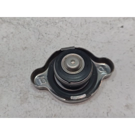 2016-2021 HONDA CIVIC SPORT RADIATOR TANK RESERVOIR FILLER CAP COVER LID OEM