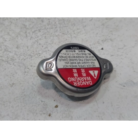 2016-2021 HONDA CIVIC SPORT RADIATOR TANK RESERVOIR FILLER CAP COVER LID OEM