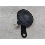 2016-2022 HONDA CIVIC FRONT LOW NOTE TONE HORN SIGNAL OEM