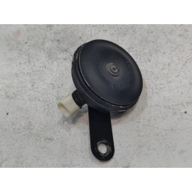 2016-2022 HONDA CIVIC FRONT LOW NOTE TONE HORN SIGNAL OEM