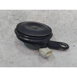 2016-2022 HONDA CIVIC FRONT LOW NOTE TONE HORN SIGNAL OEM