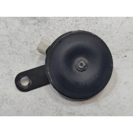 2016-2022 HONDA CIVIC FRONT LOW NOTE TONE HORN SIGNAL OEM