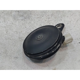 2016-2022 HONDA CIVIC FRONT LOW NOTE TONE HORN SIGNAL OEM