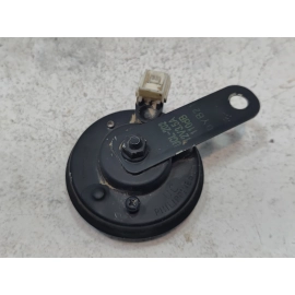 2016-2022 HONDA CIVIC FRONT LOW NOTE TONE HORN SIGNAL OEM