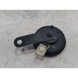 2016-2022 HONDA CIVIC FRONT LOW NOTE TONE HORN SIGNAL OEM