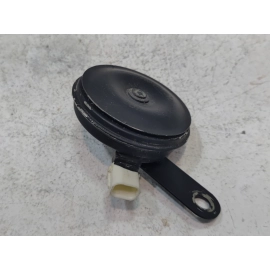 2016-2022 HONDA CIVIC FRONT LOW NOTE TONE HORN SIGNAL OEM