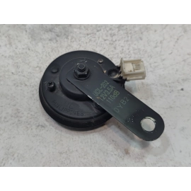 2016-2022 HONDA CIVIC FRONT LOW NOTE TONE HORN SIGNAL OEM