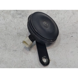 2016-2022 HONDA CIVIC FRONT LOW NOTE TONE HORN SIGNAL OEM