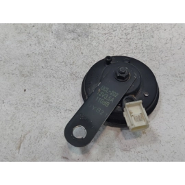 2016-2022 HONDA CIVIC FRONT LOW NOTE TONE HORN SIGNAL OEM