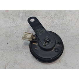 2016-2022 HONDA CIVIC FRONT LOW NOTE TONE HORN SIGNAL OEM