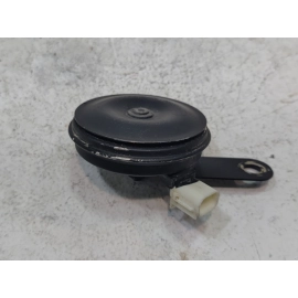2016-2022 HONDA CIVIC FRONT LOW NOTE TONE HORN SIGNAL OEM