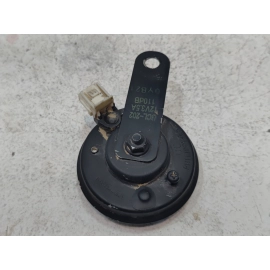 2016-2022 HONDA CIVIC FRONT LOW NOTE TONE HORN SIGNAL OEM