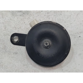 2016-2022 HONDA CIVIC FRONT LOW NOTE TONE HORN SIGNAL OEM