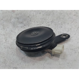 2016-2022 HONDA CIVIC FRONT LOW NOTE TONE HORN SIGNAL OEM