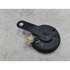 2016-2022 HONDA CIVIC FRONT LOW NOTE TONE HORN SIGNAL OEM