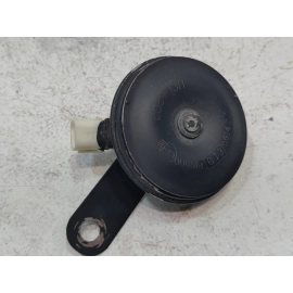 2016-2022 HONDA CIVIC FRONT LOW NOTE TONE HORN SIGNAL OEM