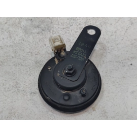 2016-2022 HONDA CIVIC FRONT LOW NOTE TONE HORN SIGNAL OEM