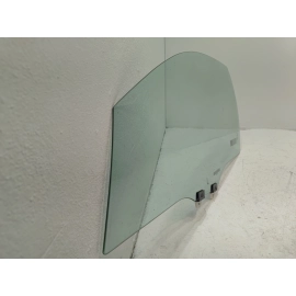2016-2021 HONDA CIVIC FRONT LEFT DRIVER SIDE DOOR WINDOW GLASS OEM