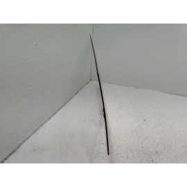 2016-2021 HONDA CIVIC FRONT LEFT DRIVER SIDE DOOR WINDOW GLASS OEM