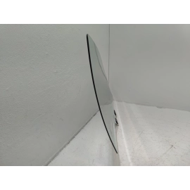 2016-2021 HONDA CIVIC FRONT LEFT DRIVER SIDE DOOR WINDOW GLASS OEM