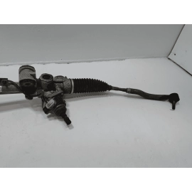 TOYOTA CAMRY SE XSE ELECTRIC POWER STEERING GEAR RACK & PINION 2018-2020 OEM