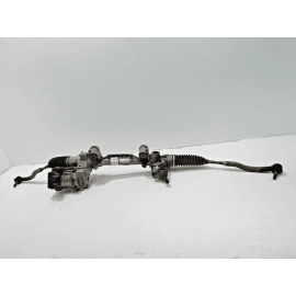 TOYOTA CAMRY SE XSE ELECTRIC POWER STEERING GEAR RACK & PINION 2018-2020 OEM