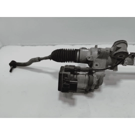 TOYOTA CAMRY SE XSE ELECTRIC POWER STEERING GEAR RACK & PINION 2018-2020 OEM
