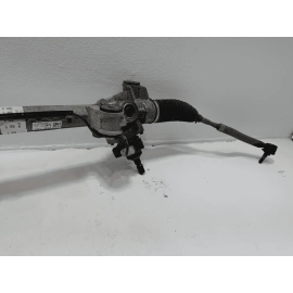 TOYOTA CAMRY SE XSE ELECTRIC POWER STEERING GEAR RACK & PINION 2018-2020 OEM
