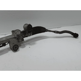 TOYOTA CAMRY SE XSE ELECTRIC POWER STEERING GEAR RACK & PINION 2018-2020 OEM