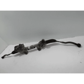 TOYOTA CAMRY SE XSE ELECTRIC POWER STEERING GEAR RACK & PINION 2018-2020 OEM
