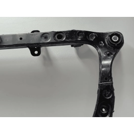TOYOTA CAMRY FWD FRONT SUBFRAME CROSSMEMBER CRADLE UNDER CARRIAGE OEM 2018-2025