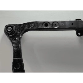 TOYOTA CAMRY FWD FRONT SUBFRAME CROSSMEMBER CRADLE UNDER CARRIAGE OEM 2018-2025