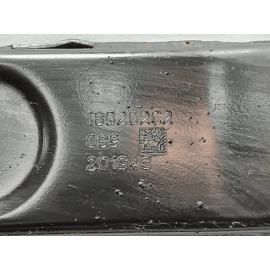TOYOTA CAMRY FWD FRONT SUBFRAME CROSSMEMBER CRADLE UNDER CARRIAGE OEM 2018-2025