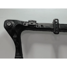 TOYOTA CAMRY FWD FRONT SUBFRAME CROSSMEMBER CRADLE UNDER CARRIAGE OEM 2018-2025