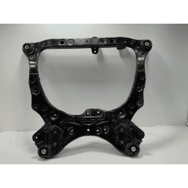 TOYOTA CAMRY FWD FRONT SUBFRAME CROSSMEMBER CRADLE UNDER CARRIAGE OEM 2018-2025